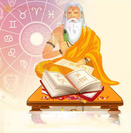 astrologer in dehradun
